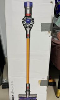 （分類：）位於 。 由 ln2025 提交（商品編號 1211008724，圖片 1）。簡介： 。