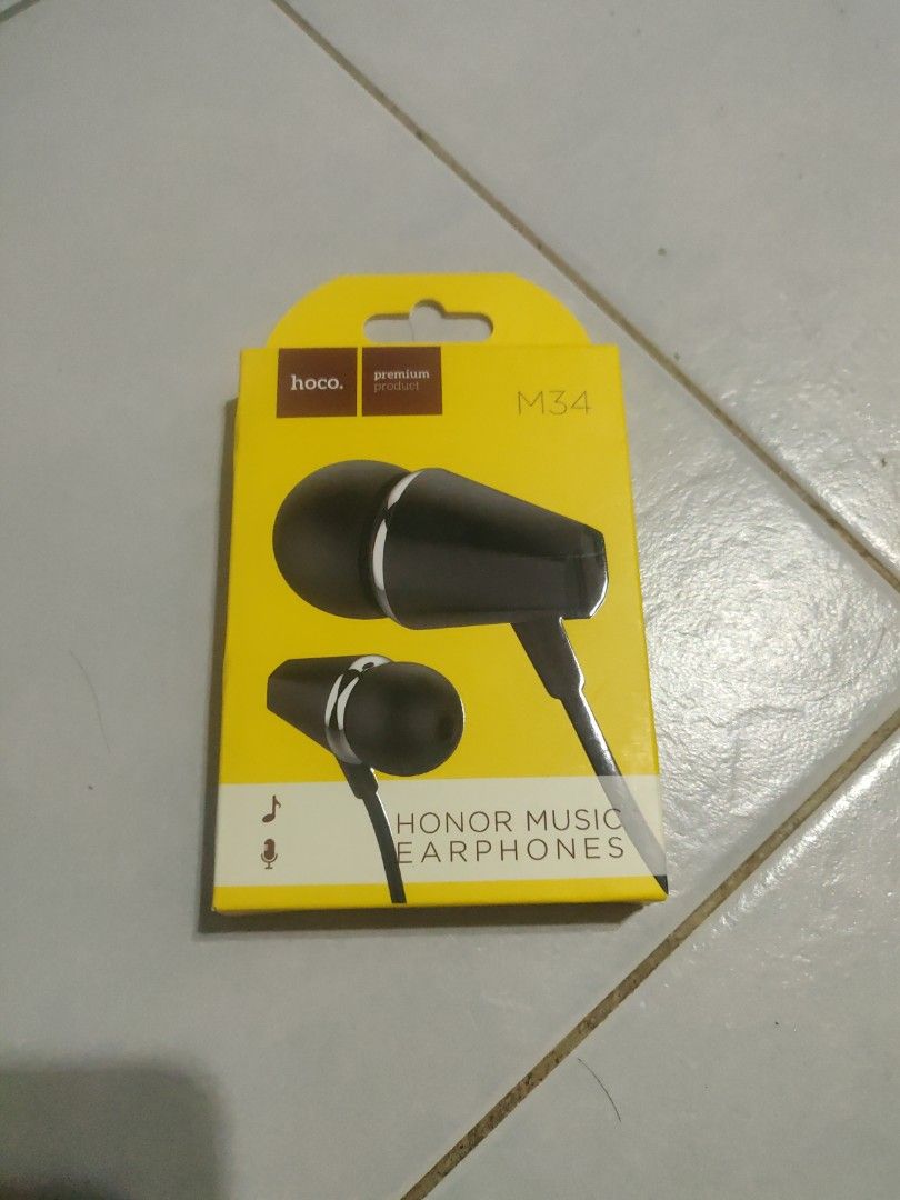 kdm km 55 earphones