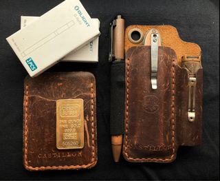 (Category: ) located in . Submitted by EDC_master (Listing ID 1211028619, Image 1). Description: .