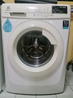 (Category: ) located in . Submitted by trish72 (Listing ID 1210964613, Image 1). Description: .