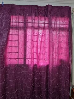 (Category: ) located in . Submitted by saishob (Listing ID 1211016653, Image 1). Description: .