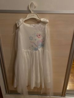 (Category: ) located in . Submitted by caroltatty (Listing ID 1211041199, Image 1). Description: .