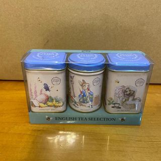 （分類：）位於 。 由 9strawberry3 提交（商品編號 1211017909，圖片 1）。簡介： 。
