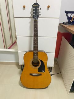 (Category: ) located in . Submitted by monkimo (Listing ID 1211016128, Image 1). Description: .