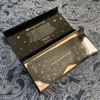 （分類：）位於 。 由 canwo 提交（商品編號 1210951576，圖片 1）。簡介： 。