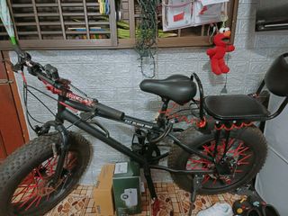 (Category: ) located in . Submitted by nate81 (Listing ID 1210958127, Image 1). Description: .