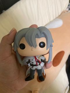 (Category: ) located in . Submitted by iluvasta (Listing ID 1211005152, Image 1). Description: .