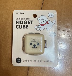 （分類：）位於 。 由 sharkour 提交（商品編號 1211014855，圖片 1）。簡介： 。