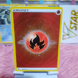 (Category: ) located in . Submitted by czar24 (Listing ID 1211005616, Image 1). Description: .