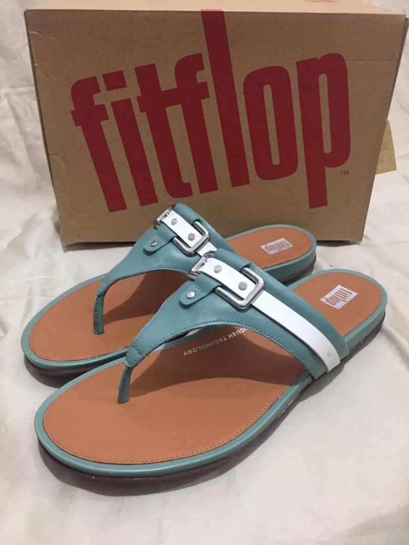 Fitflop us sale discount