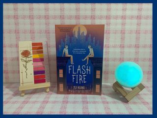 (Category: ) located in . Submitted by feyreads (Listing ID 1210929232, Image 1). Description: .
