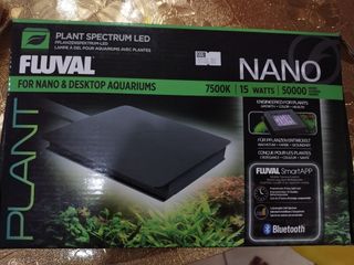(Category: ) located in . Submitted by chanyqg (Listing ID 1211006387, Image 1). Description: .