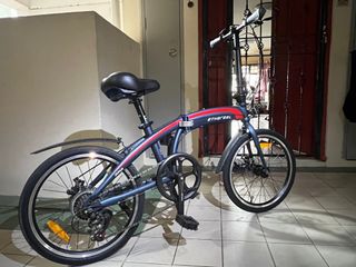 (Category: ) located in . Submitted by cch3lz (Listing ID 1211044699, Image 1). Description: .