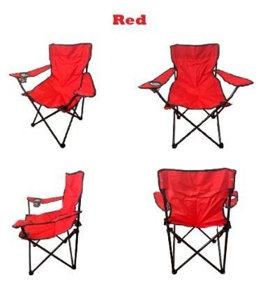 Fold away outdoor chairs outlet