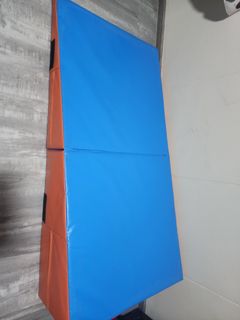 (Category: ) located in . Submitted by happythingssg (Listing ID 1210970958, Image 1). Description: .