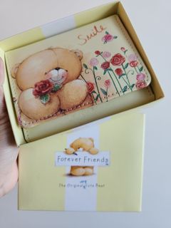 （分類：）位於 。 由 llwwyyee 提交（商品編號 1210961376，圖片 1）。簡介： 。