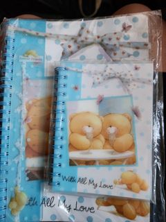 （分類：）位於 。 由 llwwyyee 提交（商品編號 1210987820，圖片 1）。簡介： 。