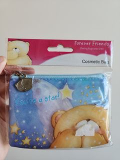 （分類：）位於 。 由 llwwyyee 提交（商品編號 1210961696，圖片 1）。簡介： 。
