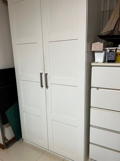 (Category: ) located in . Submitted by archams (Listing ID 1210978072, Image 1). Description: .