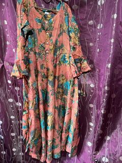 (Category: ) located in . Submitted by Ayus_collection (Listing ID 1211019166, Image 1). Description: .