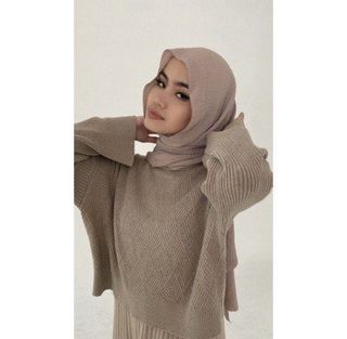 (Kategori: ) berada di . Dikirim oleh nonasasa (ID iklan 1211003337, Gambar 1). Deskripsi: .