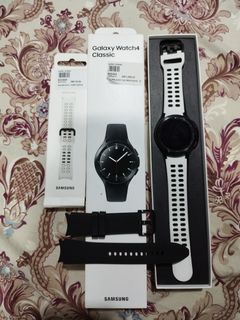 (Category: ) located in . Submitted by amirul199773 (Listing ID 1210971821, Image 1). Description: .