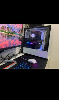 (Category: ) located in . Submitted by isacamry (Listing ID 1211040834, Image 1). Description: .