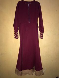 (Kategori: ) berada di . Dikirim oleh wpuput (ID iklan 1210934177, Gambar 1). Deskripsi: .