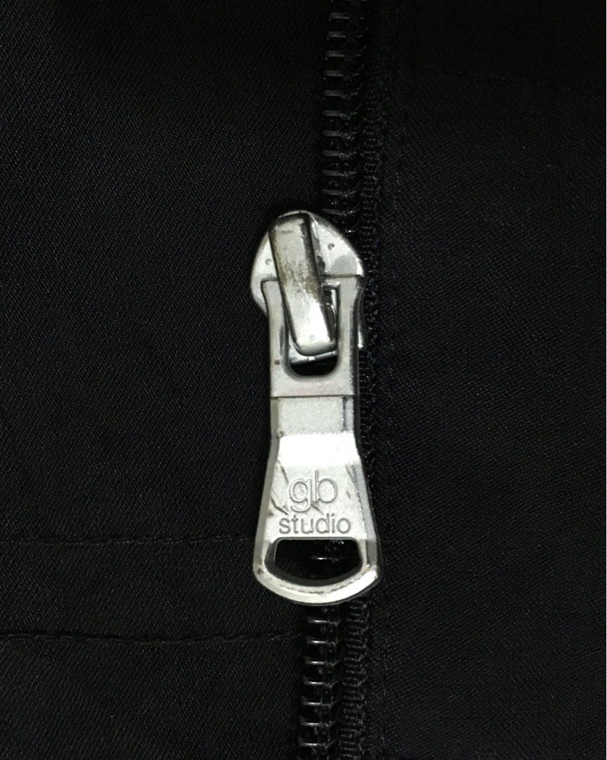 Gap body jacket store