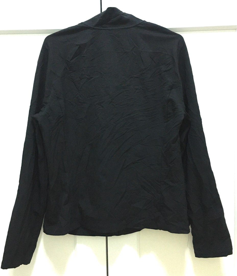 Gap body deals jacket