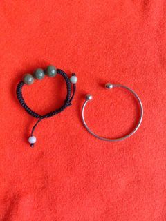 Gelang