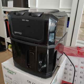 （分類：）位於 。 由 fidowela 提交（商品編號 1210934918，圖片 1）。簡介： 。