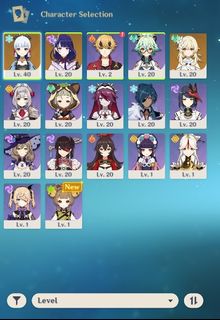 (Category: ) located in . Submitted by Mints_corner (Listing ID 1211032699, Image 1). Description: .