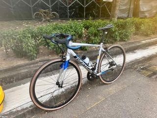 （分類：）位於 。 由 fk2470000 提交（商品編號 1211045564，圖片 1）。簡介： 。