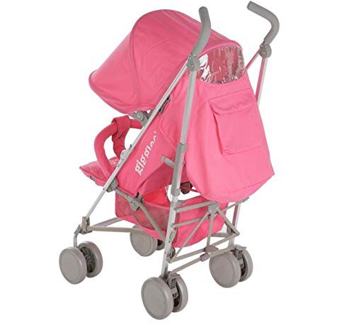 Giggles pram sales