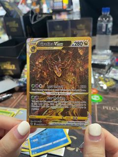 (Category: ) located in . Submitted by shaunsellsstufff (Listing ID 1210992961, Image 1). Description: .
