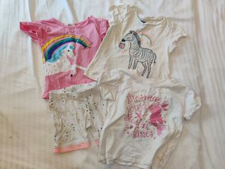 (Category: ) located in . Submitted by sparklemagic (Listing ID 1210967459, Image 1). Description: .