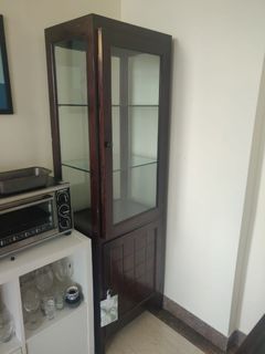 (Category: ) located in . Submitted by charu777 (Listing ID 1210484443, Image 1). Description: .