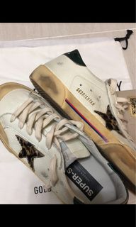 （分類：）位於 。 由 amanda_hbd 提交（商品編號 1211046200，圖片 1）。簡介： 。