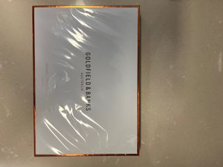 （分類：）位於 。 由 Inthechest 提交（商品編號 1211028151，圖片 1）。簡介： 。