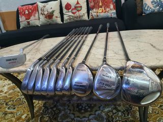 (Category: ) located in . Submitted by manilagolfmarket (Listing ID 1211034619, Image 1). Description: .