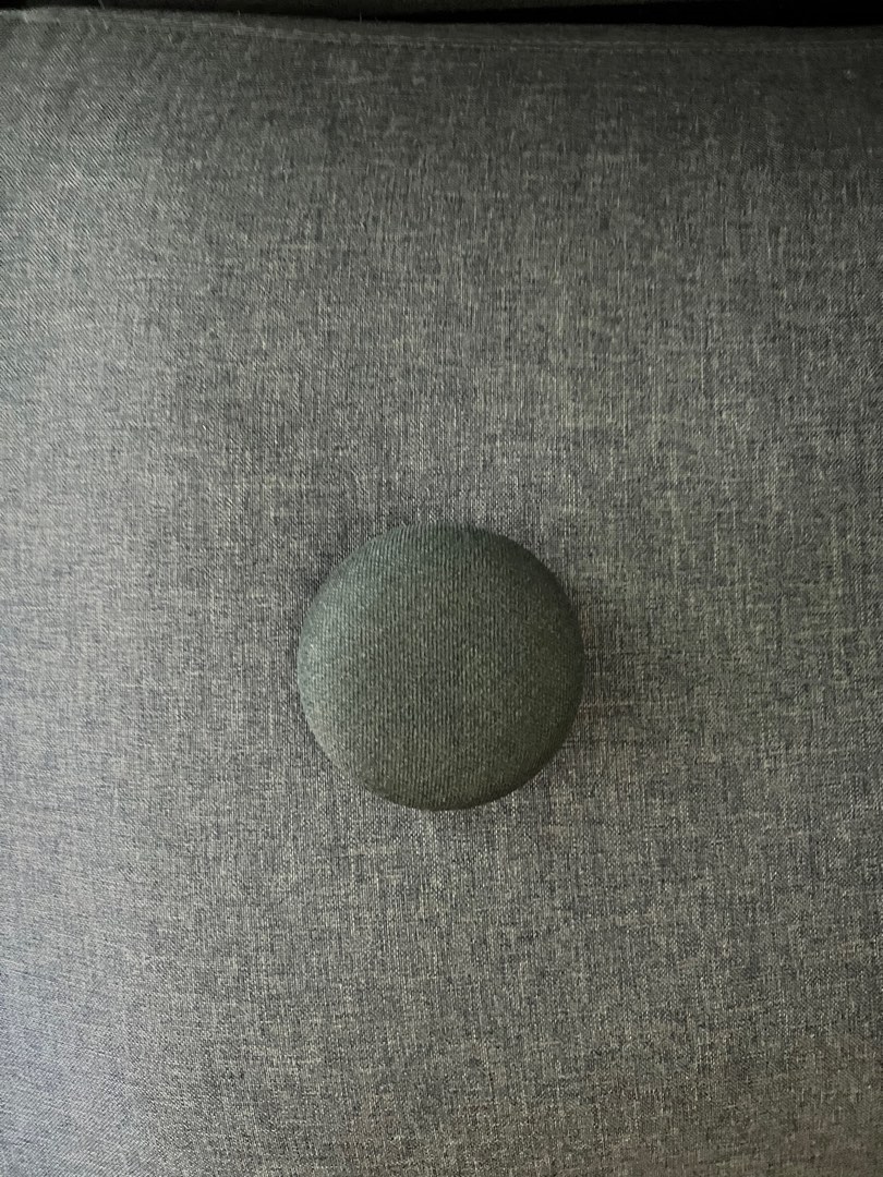 Google Chromecast, TV & Home Appliances, TV & Entertainment, TV Parts