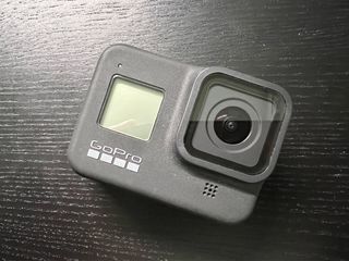 （分類：）位於 。 由 6lo_ol9 提交（商品編號 1210930878，圖片 1）。簡介： 。