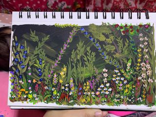 (Category: ) located in . Submitted by micahleaaa (Listing ID 1211015350, Image 1). Description: .
