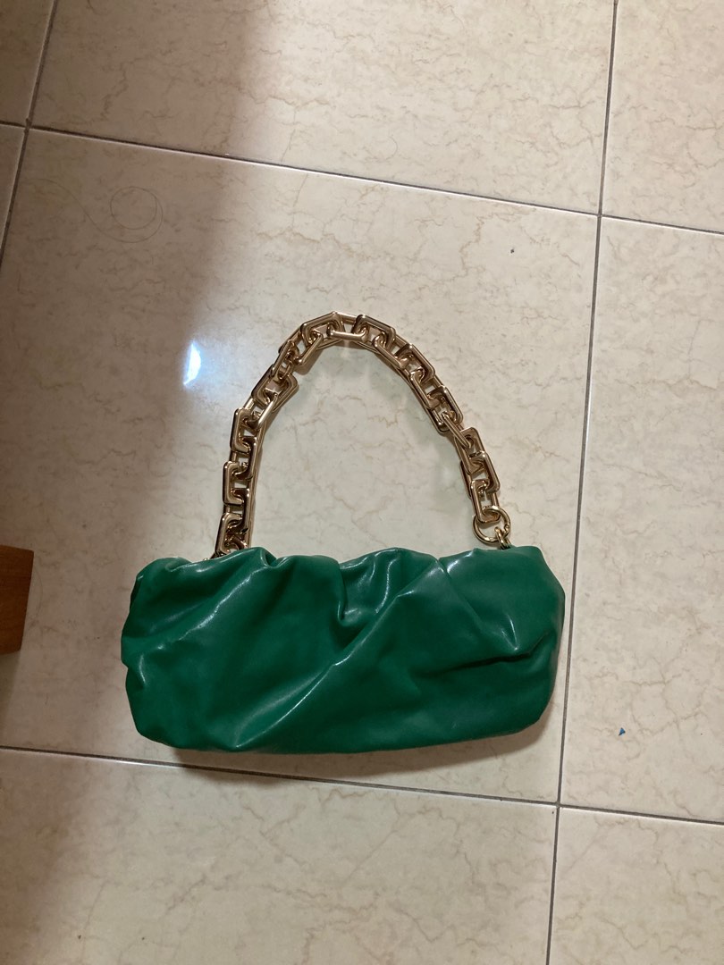 Michael kors 2025 okpta1519426