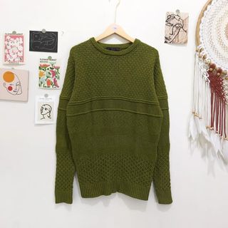 (Kategori: ) berada di . Dikirim oleh zaharamln (ID iklan 1210980663, Gambar 1). Deskripsi: .