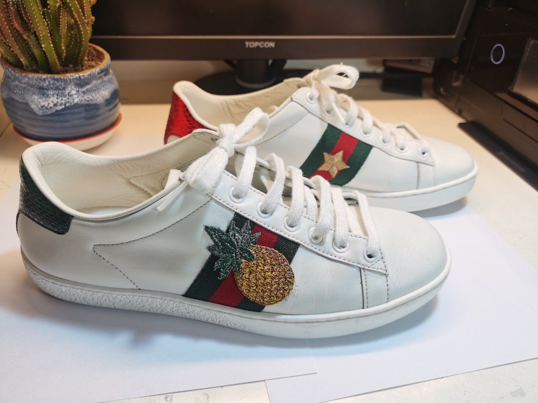 Gucci 431920 deals