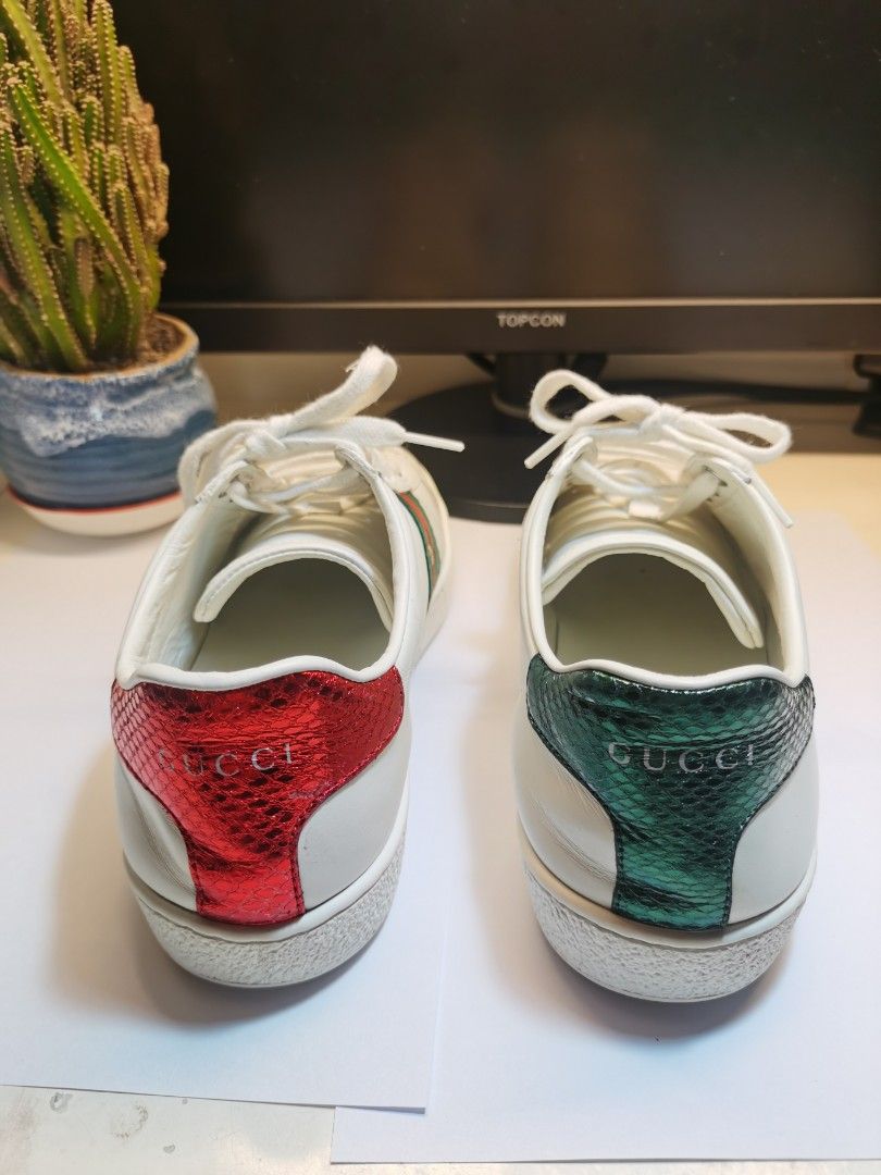 gucci 431920 Carousell