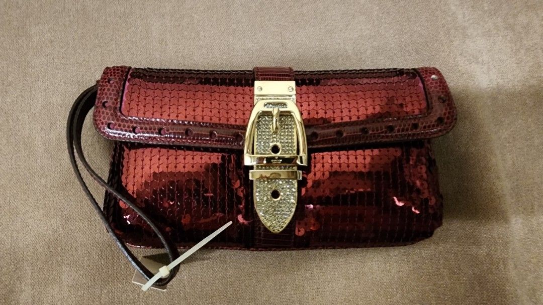 Gucci evening clutch bags on sale