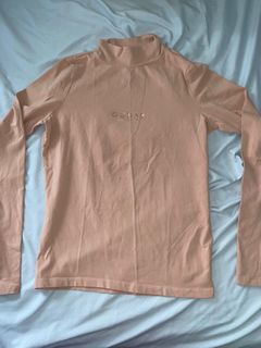 Guess long sleeve top